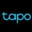 tapo