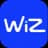 wiz