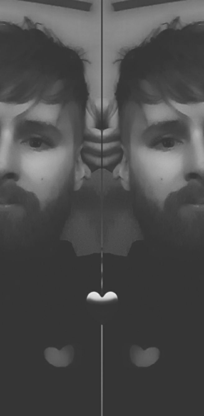 Avatar for Sarge_Lausage's bio onLumia stream link page