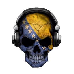 Avatar for Deejayamme's bio onLumia stream link page