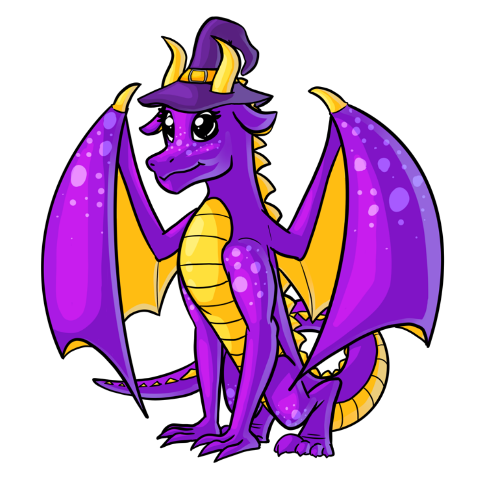 Avatar for xoDragonKHxo's bio onLumia stream link page