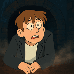 Avatar for TanChosen onLumia stream link page