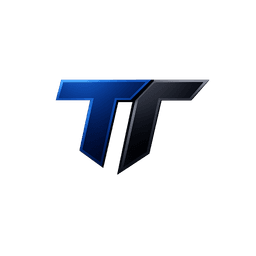 Avatar for TouretteTiker onLumia stream link page