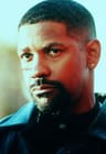 Denzel Washington avatar
