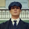 Thomas Shelby avatar