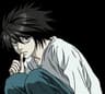 L Lawliet avatar