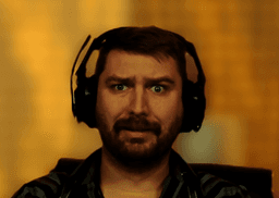 Avatar for tall_callahan's bio onLumia stream link page