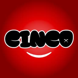 Avatar for yo_cinc0's bio onLumia stream link page