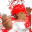 Avatar for Trapz8dev's bio onLumia stream link page