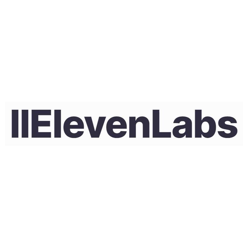 ElevenLabs TTS