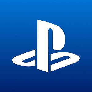 PlayStation Network