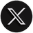 X (Twitter)