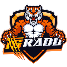 Avatar for TGRadu's bio onLumia stream link page