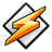 Winamp