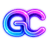 Custom Game Challenges