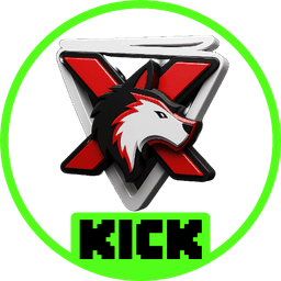 Avatar for AlphaXSynergy's bio onLumia stream link page