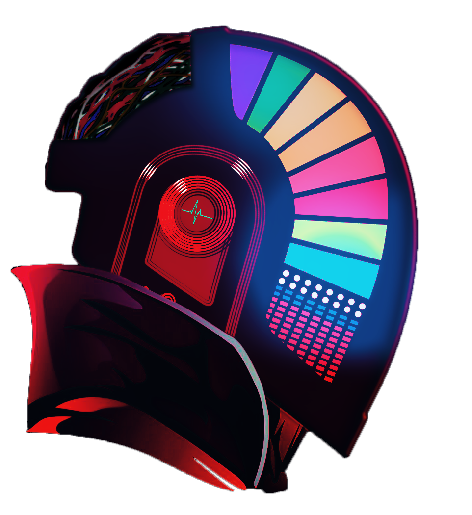 Avatar for Maveroth onLumia stream link page