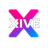 Xive