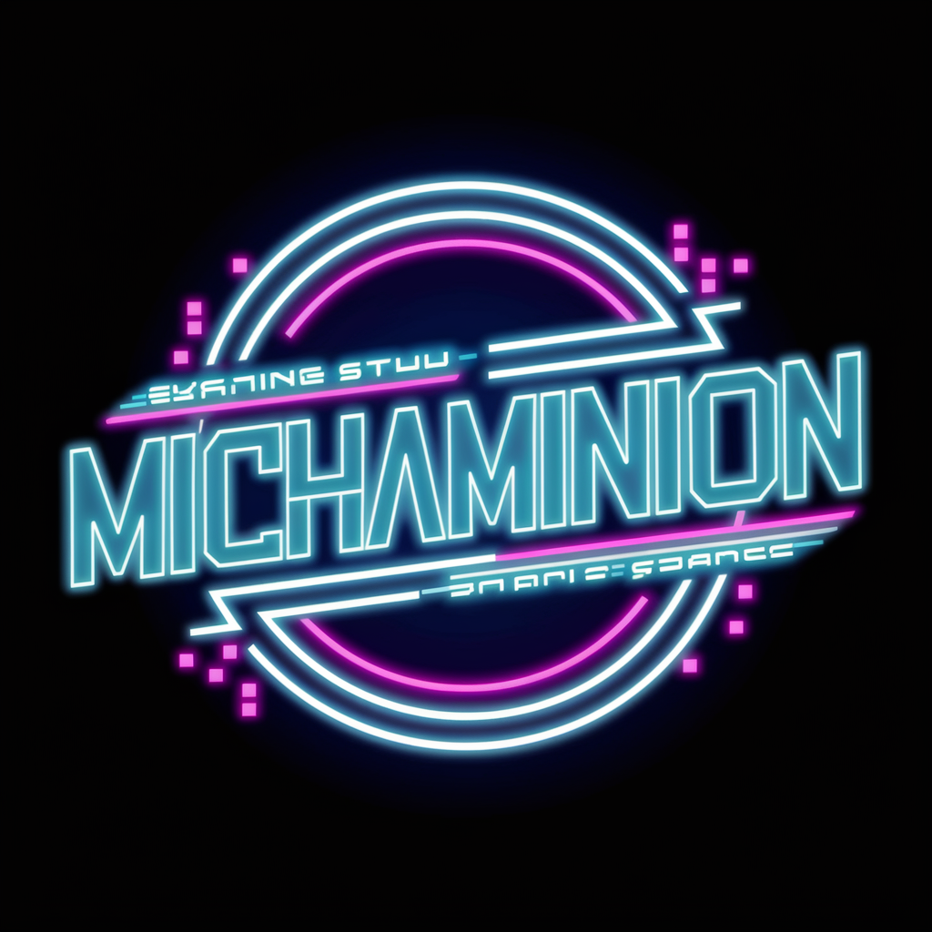 Avatar for MichaMinion's bio onLumia stream link page