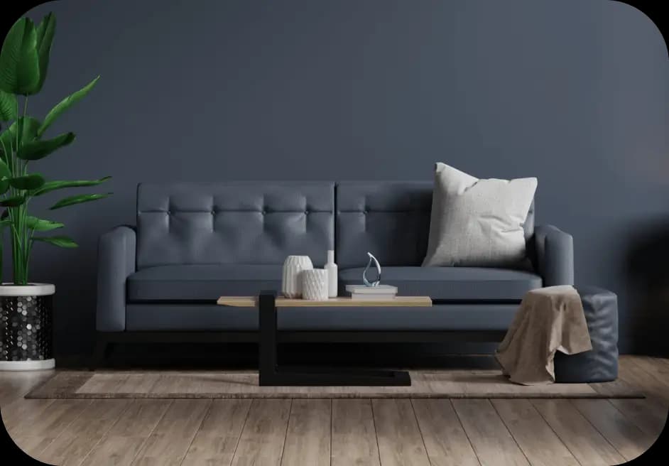 Home Assistant featured img