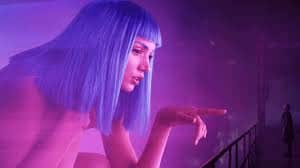 Joi