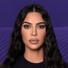 Kim Kardashian avatar