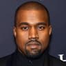 Kanye West avatar
