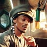 Snoop Dogg avatar