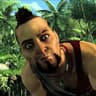 Vaas Montenegro avatar