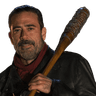 Negan (DE) avatar