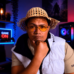 Avatar for Ma petite Bio onLumia stream link page